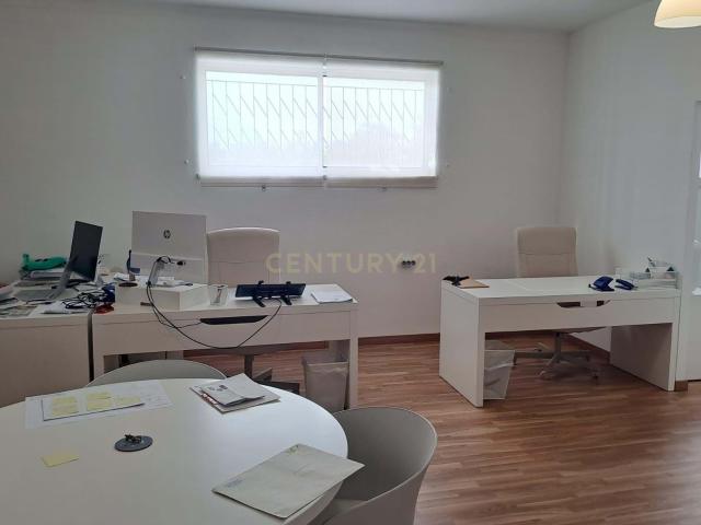 Escritório alugar em Palmela, Setúbal