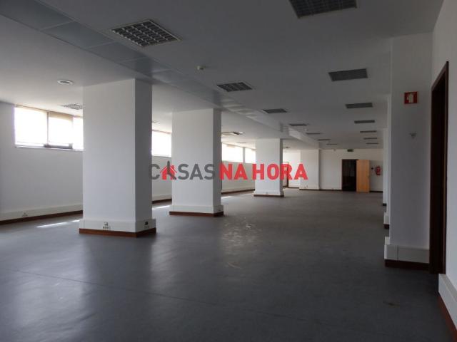 Escritório venda em Lisboa