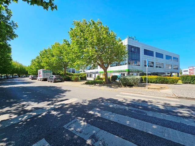 Loja venda em Sintra, Lisboa