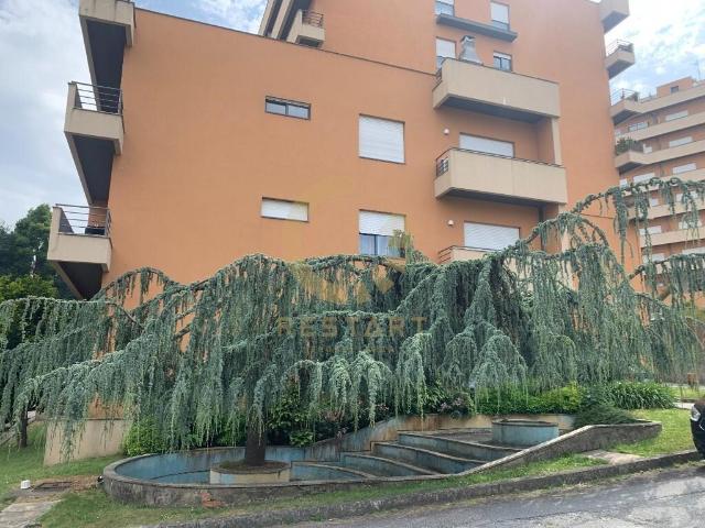Escritório venda em Valongo, Porto