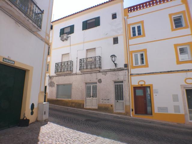 Escritório venda em Elvas, Portalegre