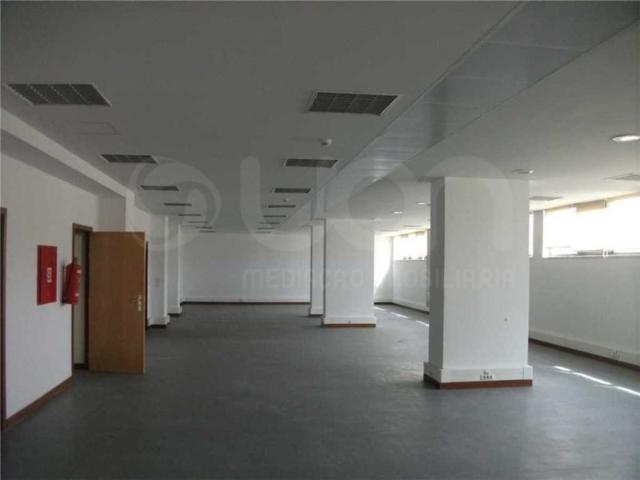 Escritório venda em São Francisco Xavier, Lisboa