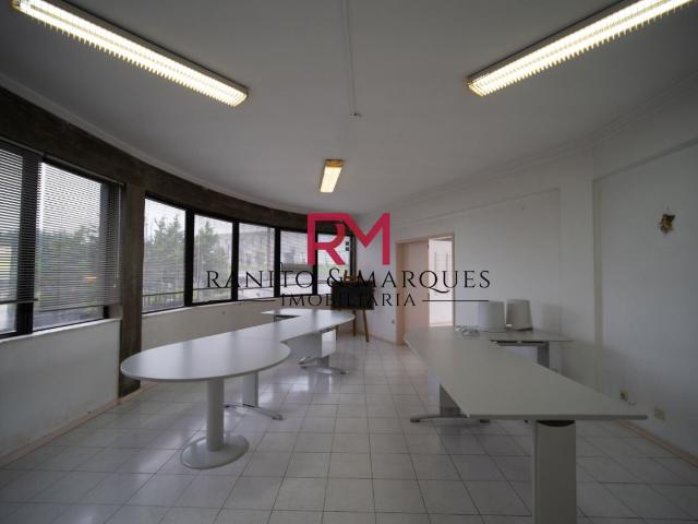 Escritório alugar em Bitarães, Porto