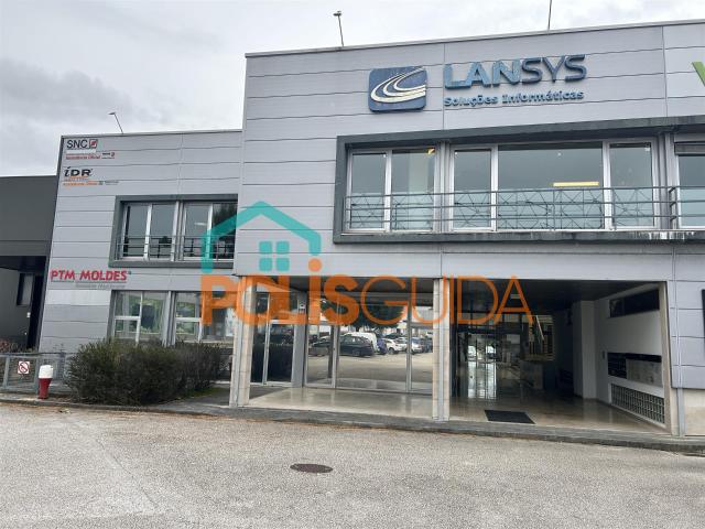 Loja venda em Marinha Grande