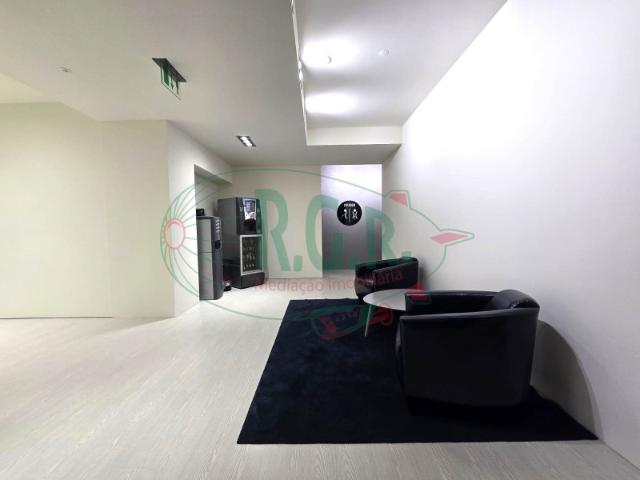 Escritório alugar em Coelheira, Gondomar