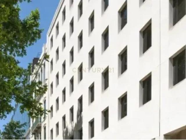 Escritório alugar em Santo António, Lisboa