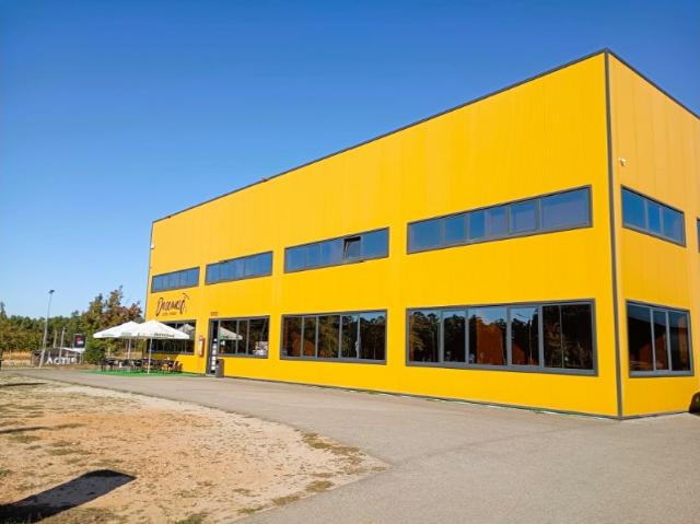 Escritório alugar em Águeda, Aveiro