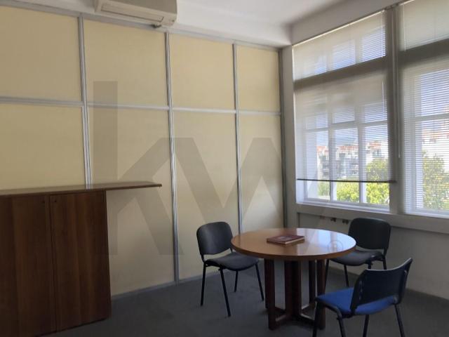 Escritório alugar em Mafra, Lisboa