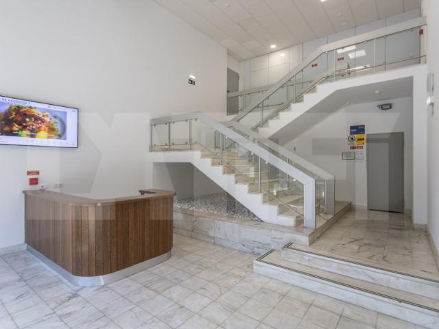 Escritório alugar em Setúbal