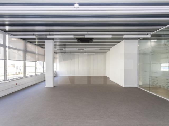 Escritório alugar em Setúbal