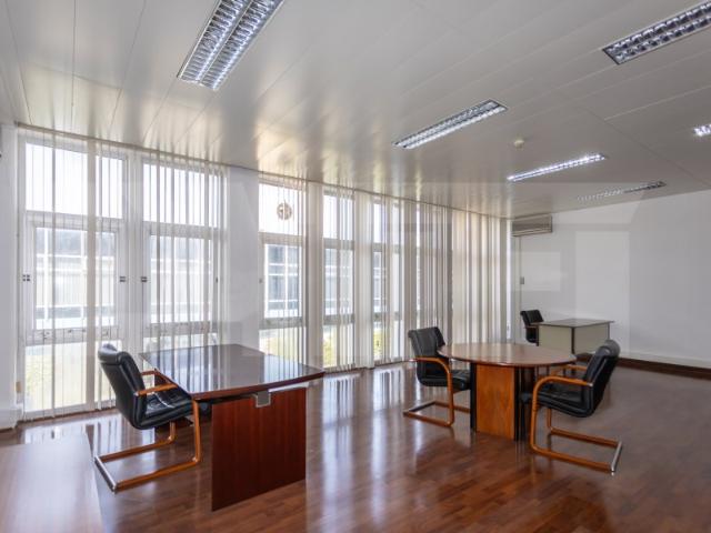 Escritório alugar em Setúbal