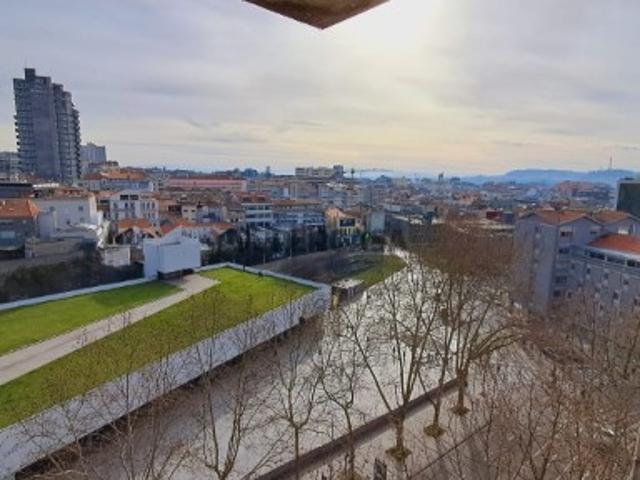 Escritório venda em Porto