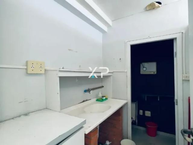 Ponto Comercial aluguel em Região Geográfica Imediata de Florianópolis, Desterro