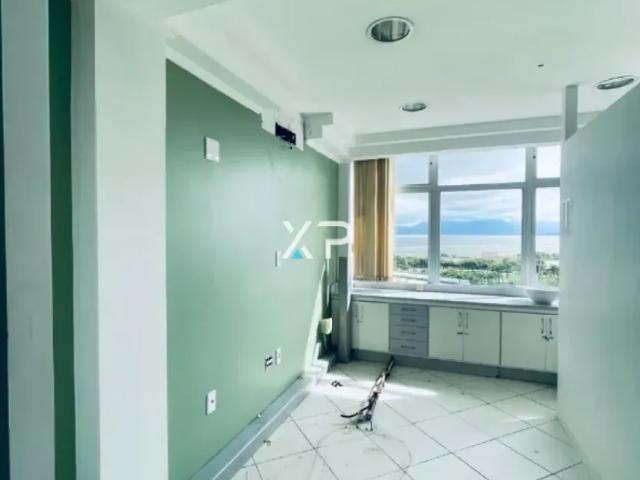 Ponto Comercial aluguel em Região Geográfica Imediata de Florianópolis, Desterro