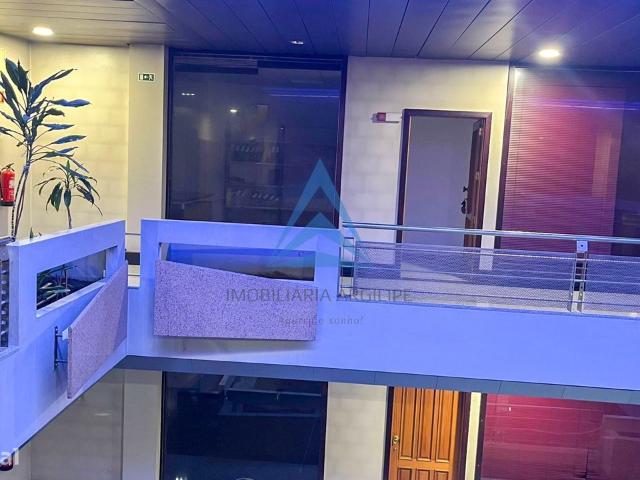 Ponto Comercial alugar em Leiria, Vinagres