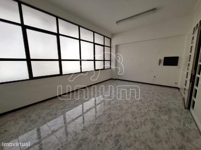 Ponto Comercial alugar em Viana Do Castelo