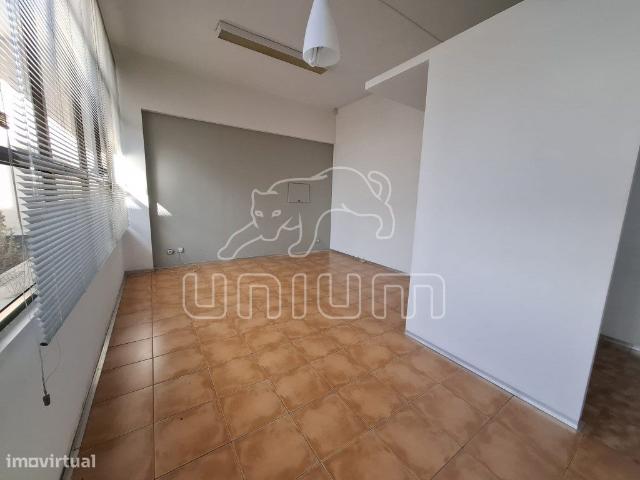 Ponto Comercial alugar em Viana Do Castelo