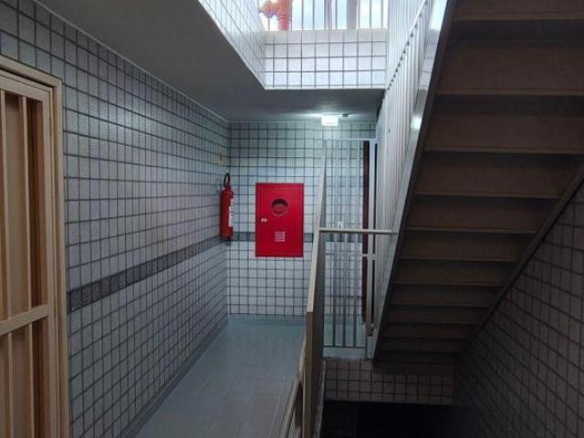 Apartamento venda em Região Geográfica Imediata do Distrito Federal, Região Integrada de Desenvolvimento do Distrito Federal e Entorno