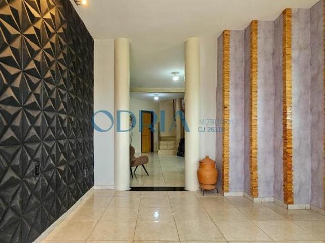 Casa venda em Região Geográfica Imediata de Águas Lindas de Goiás, Região Integrada de Desenvolvimento do Distrito Federal e Entorno