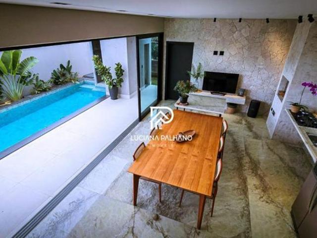 Casa venda em Região Geográfica Imediata do Distrito Federal, Região Integrada de Desenvolvimento do Distrito Federal e Entorno