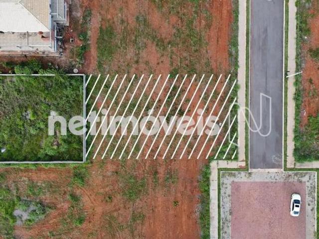 Terreno venda em Região Geográfica Imediata do Distrito Federal, Região Integrada de Desenvolvimento do Distrito Federal e Entorno