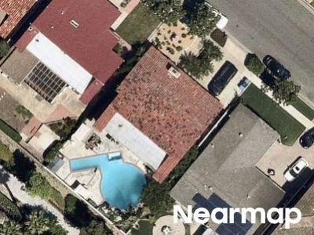 House for sale in Irvine, California