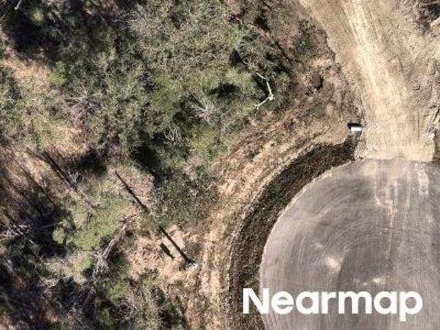 Land for sale in Bastrop, Texas
