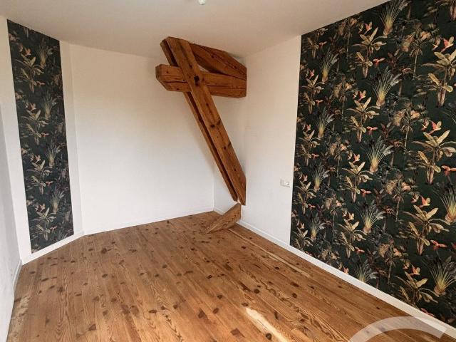 Appartement location à Limoux, Escueillens-et-saint-just-de-bélengard