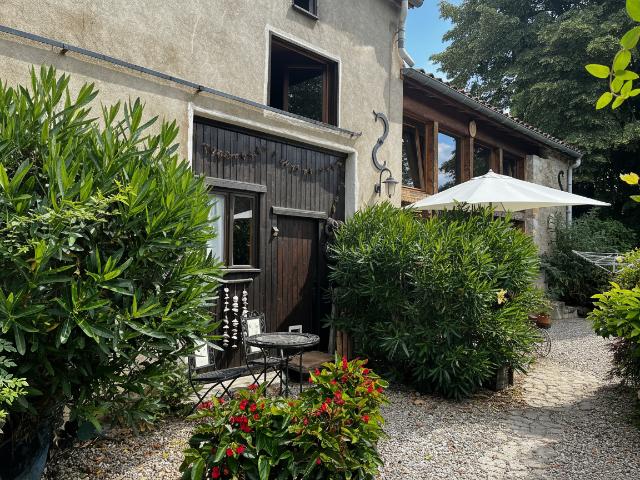 Maison vente à Limoux, Escueillens-et-saint-just-de-bélengard