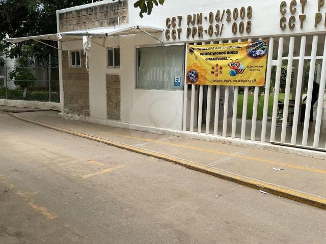 Local Comercial en renta en Tuxtla Gutiérrez, Chiapas