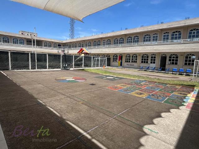 Oficina en venta en San Mateo Atenco, Estado de México
