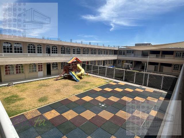 Oficina en venta en San Mateo Atenco, Estado de México