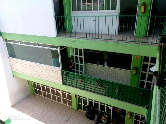 Oficina en venta en Nezahualcóyotl