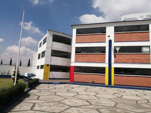Local Comercial en venta en Metepec