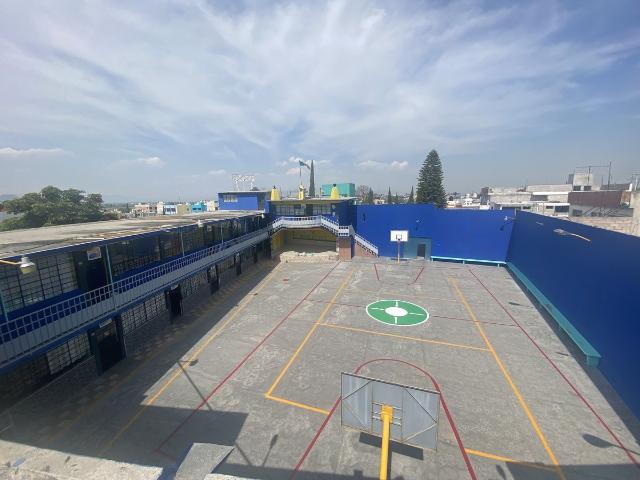 Oficina en venta en Tlahuelilpan, Hidalgo