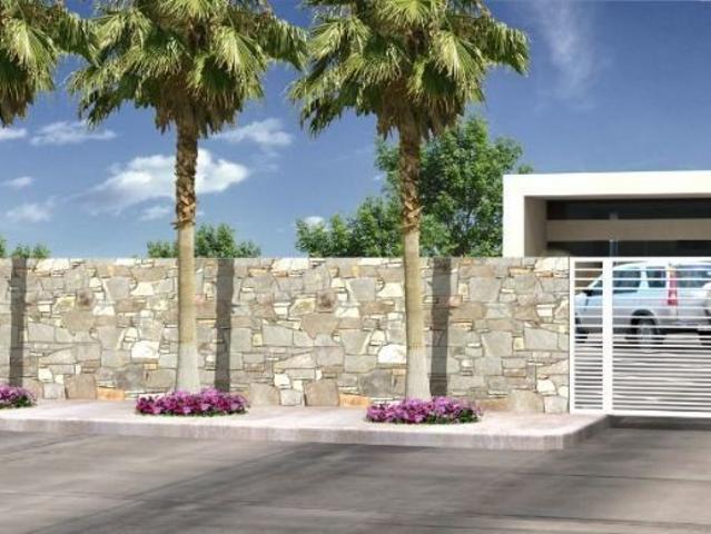 Edificio en venta en Pantepec, Yucatán