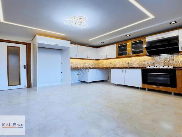 İstanbul içerisinde satılık mülk