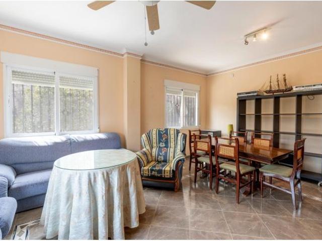 Casa en venta en Comarca de Alhama, Andalucía