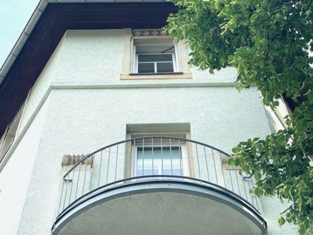 Haus kaufen in Dresden, Sachsen