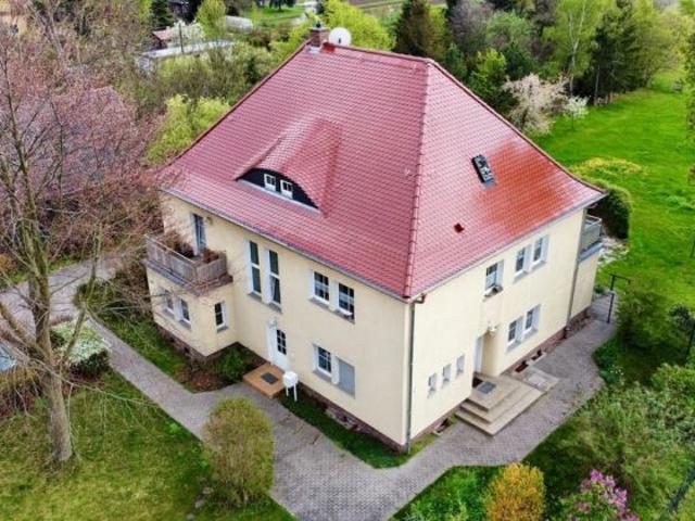Haus kaufen in Coswig, Sachsen-Anhalt