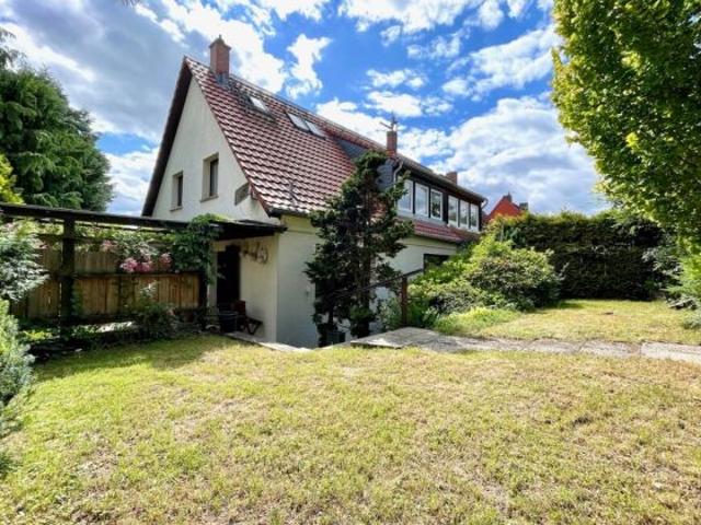Haus kaufen in Freital, Sachsen