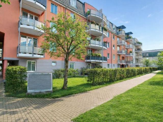 Wohnung kaufen in Meißen, Sachsen
