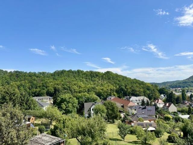 Haus kaufen in Freital, Sachsen