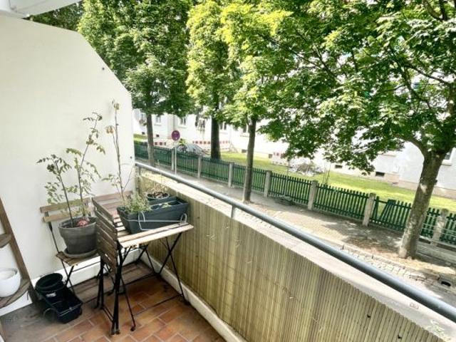 Wohnung kaufen in Dresden, Sachsen