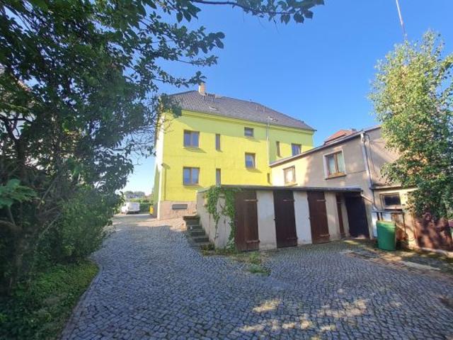 Haus kaufen in Kamenz, Sachsen