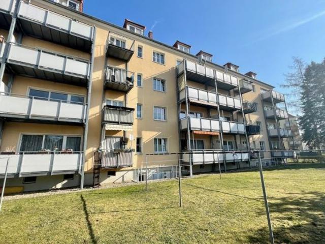 Wohnung kaufen in Dresden, Sachsen