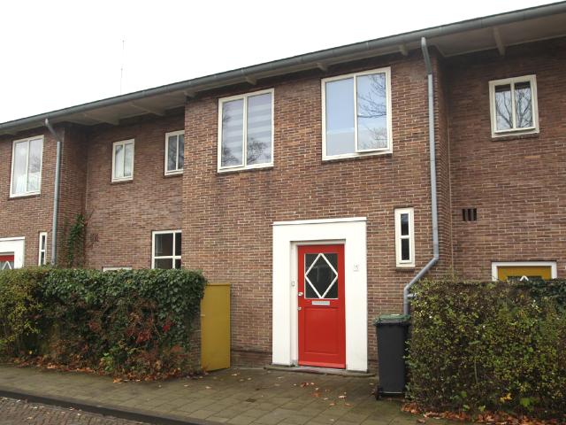 Woning te huur in Griffioen, Zeeland