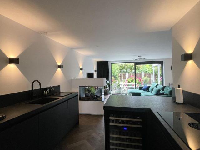 Woning te huur in Almere-haven, Flevoland
