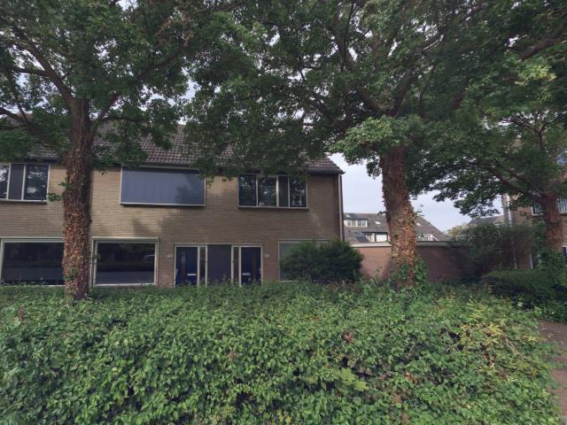 Woning te huur in Zeeland