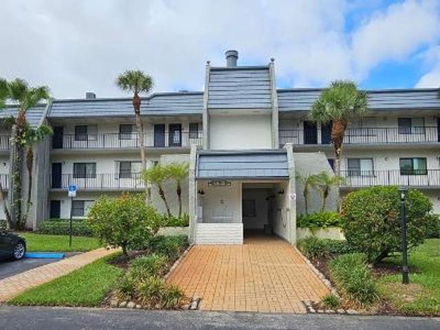 Condo for sale in Lake Worth